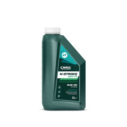 N-Stroke Agro 4T SAE 30