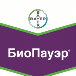 БиоПауэр, ВРК