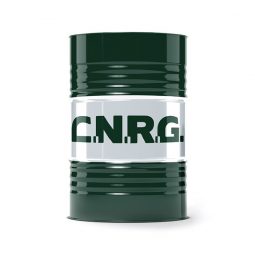 Масло моторное C.N.R.G. N-Force System 5W-40 SG/CD (бочка 205 л)