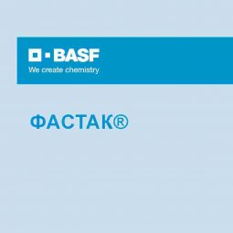 Фастак, КЭ
