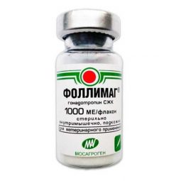 Фоллимаг