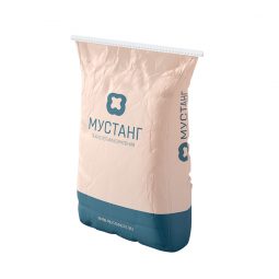 ЛактоНэо