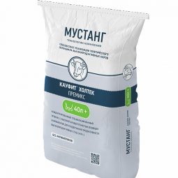 КАУФИТ ХОЛТЕК