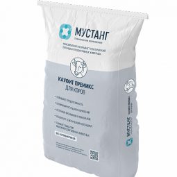 КАУФИТ ДРАЙ ЭКСТРА