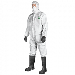 Комбинезон SafeGARD