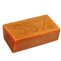 Хозяйственное мыло 65%