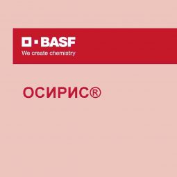 Осирис, КЭ