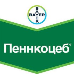 Пенкоцеб, сп