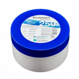 Ксимаст 250 г